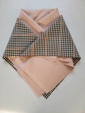 New replacement shawls for the - new,