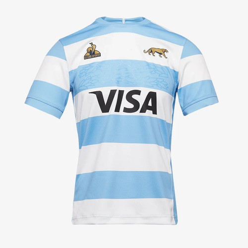 Coq sportif argentina pumas - le,