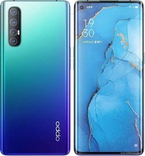 Oppo Find X2 Neo 256GB Android