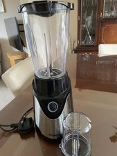 Sensio Home Personal Blender
