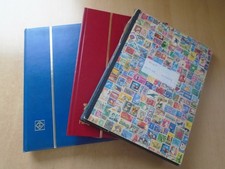 Great Britain - Used & mint