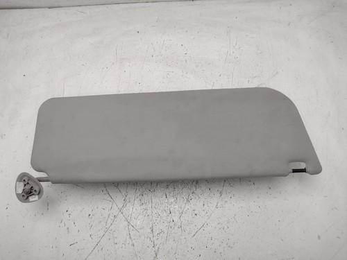 Ford transit sun visor - transit,