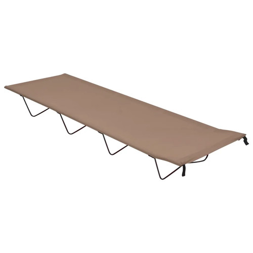 Walplus camping bed 180x60x19 - walplus,