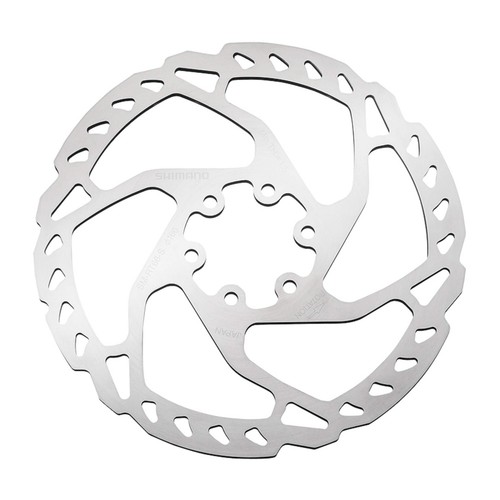 Shimano rt66 zee slx - shimano, sm-rt66