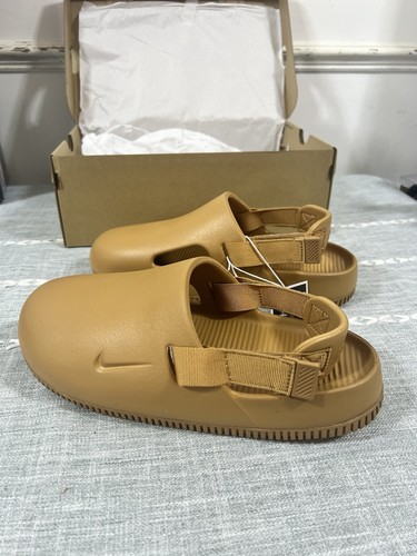 Women nike calm mules - women’s,