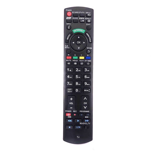 Remote control for - remote,