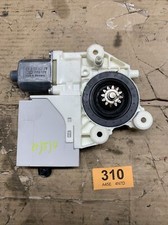 GENUINE FORD FOCUS MK2