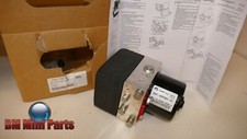 BMW Hydro Unit ABS DCS Module