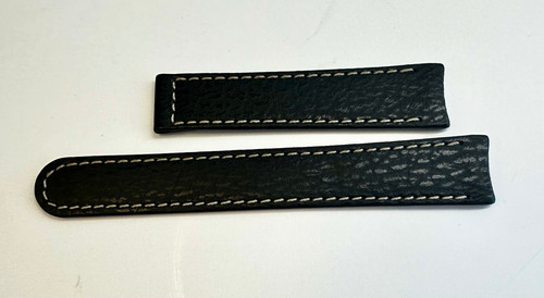 Nos original authentic - authentic, ebel