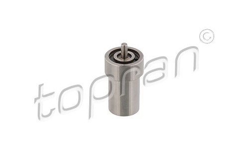 Topran 400 685 - 400,