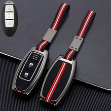 For Nissan Titan Rogue Altima