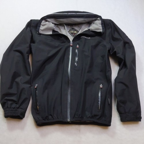 Craghoppers full zip hooded - craghoppers,
