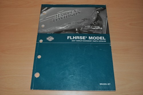 Ersatzteilkatalog parts list - parts,