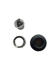 FORD SIERRA,SCORPIO,GRANADA  Steering Column Bush Kit   88BB-3C687-AA