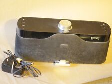 Gear4 House Party Rise Ipod