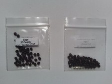 Herb 1 - A