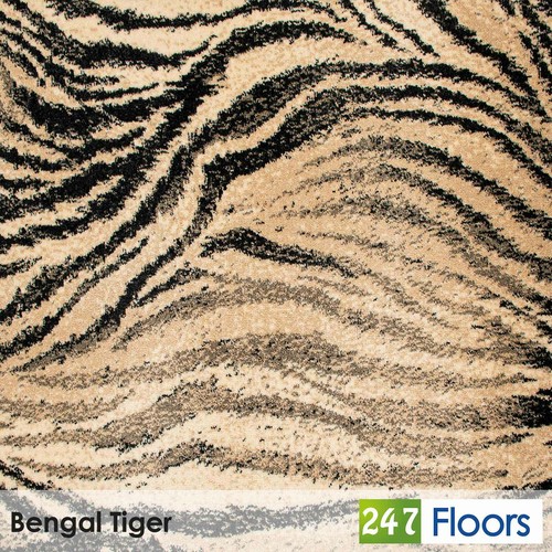 Tribes wilton carpet 8mm - tribes,