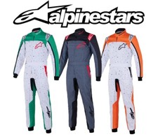 Alpinestars KMX-9 V3 GRAPHIC 6