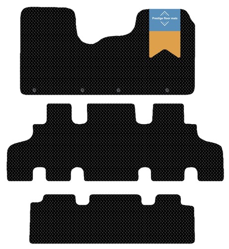 Fits renault trafic minibus - fits,