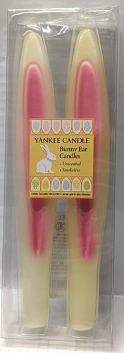Yankee candle easter - yankee,