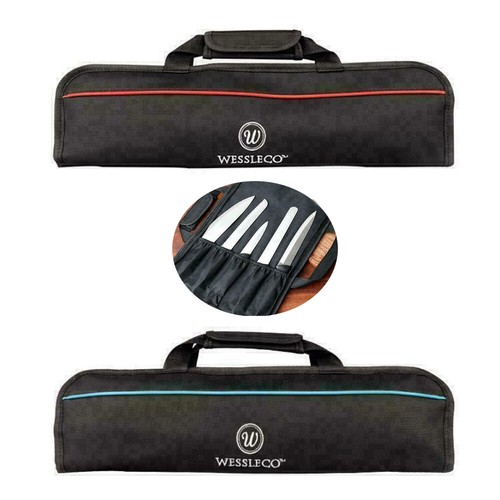 Pocket chef home roll case - home,