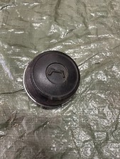 Honda Z600 Horn Button