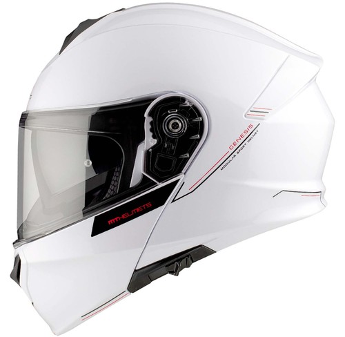 Genesis a0 gloss pearl - genesis,