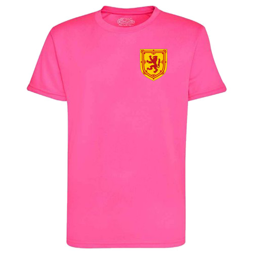 Personalised kids scotland - kids,