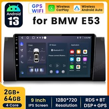 Carplay car radio gps stereo - radio,