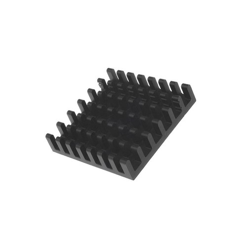 Ickbga27x27 radiator embossed - ickbga27x27,