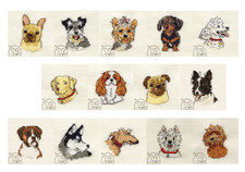 Mouseloft paw prints counted - mouseloft,