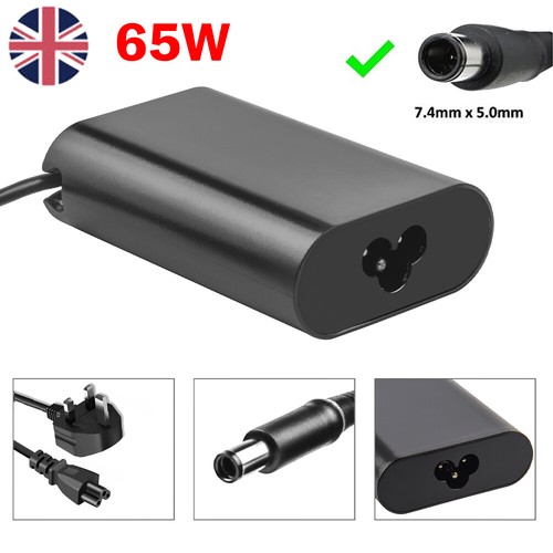 Adapter charger for - ac,