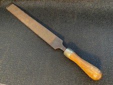 Vintage BELLOTA SPAIN Farrier