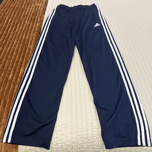 Adidas men essentials - men's,