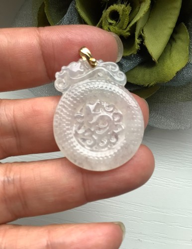 Handcrafted high quality