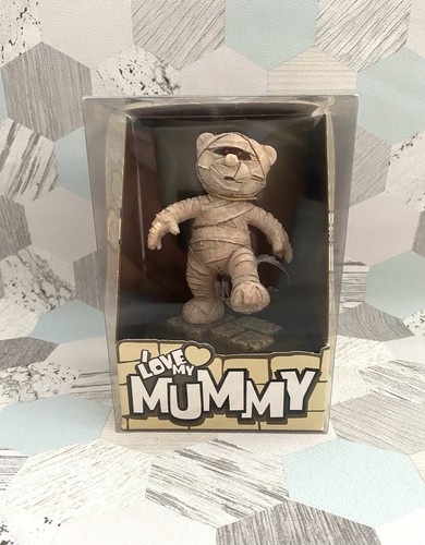Bad taste bears 10cm mummy - taste,