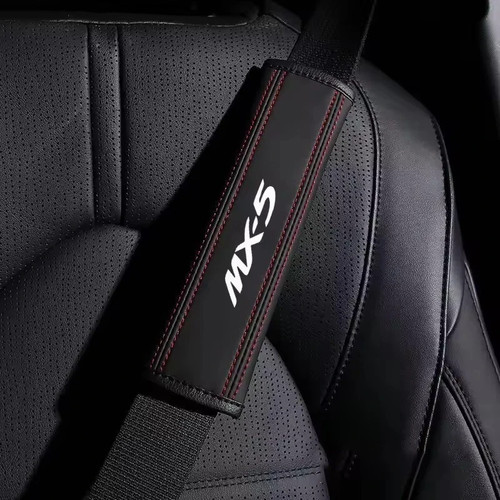 2pcs mx5 car accessories - mx5,