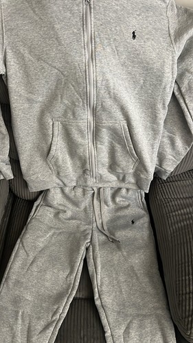 Polo ralph lauren men - ralph,