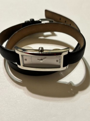 Pandora double oblong ladies - pandora,