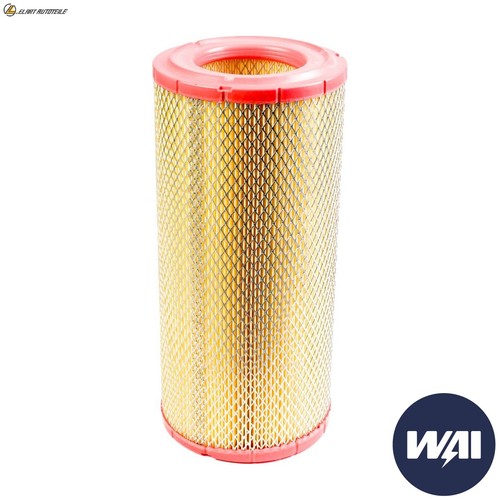 Air filter dp1110 - filter, dp1110.10.0765