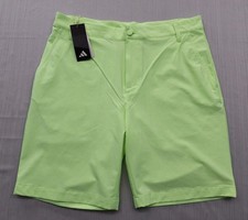 New Adidas Dobby Tex Golf