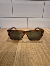 Rayban Wayfarer Nomad  B&l