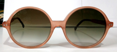 Bnwot paul smith sunglasses - smith, "