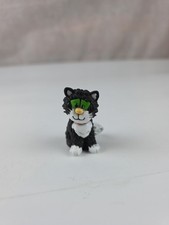 Postman Pat's 2" Jess the Cat