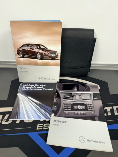 Mercedes class saloon estate - mercedes,