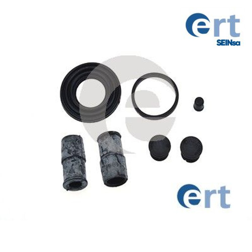 Repair kit brake caliper ert - brake,