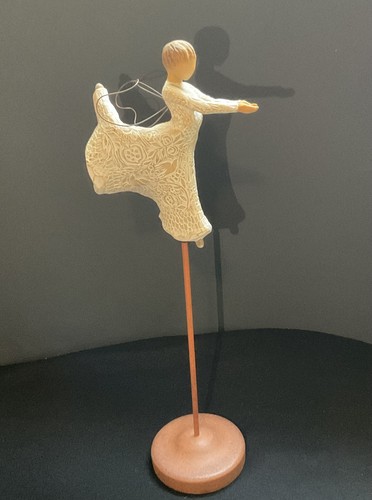 Willow tree dance life - tree, of