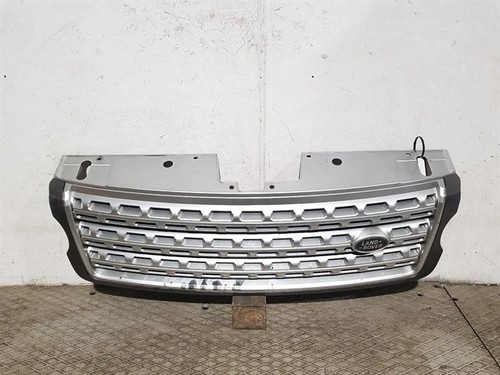 2012 2018 l405 land - l405,
