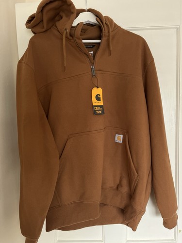 Carhartt 100617 men - men's, paxton