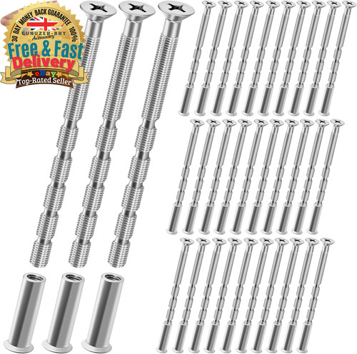 Sets door handle - m4,